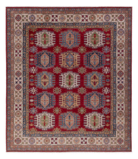 Kazak Koberec 255x298cm - Orientální koberec – product image