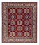 Kazak Koberec 255x298cm - Orientální koberec