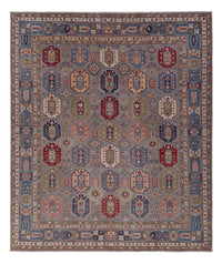 Kazak Koberec 297x248cm - Orientální koberec – product image