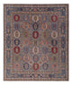 Kazak Koberec 297x248cm - Orientální koberec