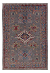 Kazak Koberec 204x301cm - Orientální koberec – product image