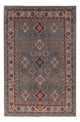 Kazak Koberec 198x298cm - Orientální koberec