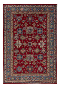 Kazak Koberec 202x297cm - Orientální koberec – product image