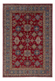 Kazak Koberec 202x297cm - Orientální koberec