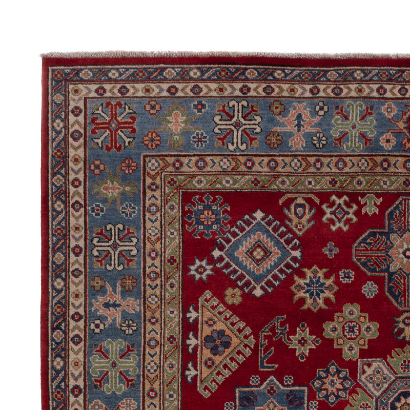 Kazak Koberec 202x297cm - Orientální koberec