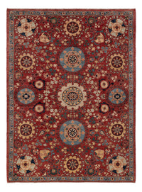 Ariana Koberec 205x271cm - Orientální koberec – product image