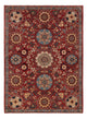 Ariana Koberec 205x271cm - Orientální koberec
