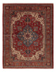 Zieglerův koberec - Kazak - 317 x 247 cm - červená