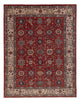 Kazak Koberec 243x315cm - Orientální koberec