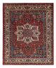 Kazak Koberec 252x313cm - Orientální koberec