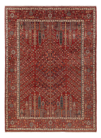 Kazak Koberec 297x220cm - Orientální koberec – product image
