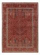 Kazak Koberec 297x220cm - Orientální koberec