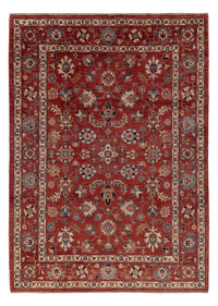 Kazak Koberec 219x303cm - Orientální koberec – product image