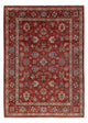 Kazak Koberec 219x303cm - Orientální koberec