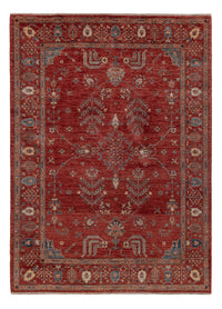 Kazak Koberec 297x217cm - Orientální koberec – product image