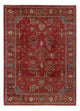 Kazak Koberec 297x217cm - Orientální koberec