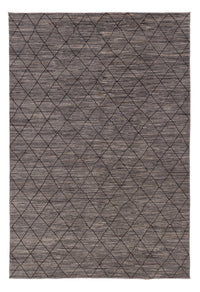 Berberský koberec 205x300cm - Vlněný koberec – product image