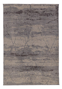 Berberský koberec 208x295cm - Vlněný koberec – product image