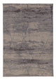 Berberský koberec 208x295cm - Vlněný koberec