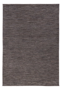 Berberský koberec - 300 x 207 cm - tmavě šedá – product image