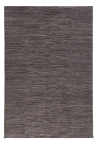 Berberský koberec 299x198cm - Vlněný koberec – product image