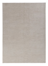 Berberský koberec 290x209cm - Vlněný koberec – product image