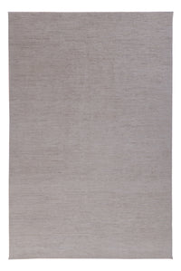 Berberský koberec - 298 x 198 cm - světle béžová – product image
