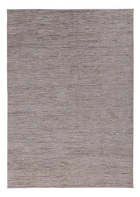 Berberský koberec 296x213cm - Vlněný koberec – product image
