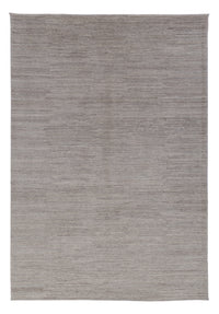 Berberský koberec - 300 x 205 cm - světle béžová – product image