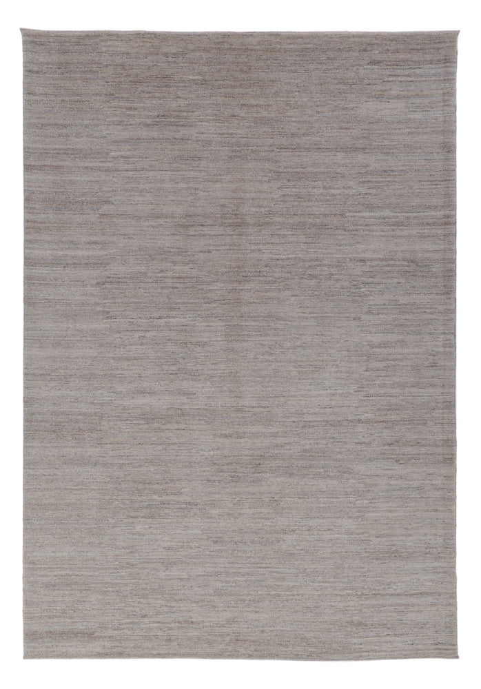 Berberský koberec - 300 x 205 cm - světle béžová
