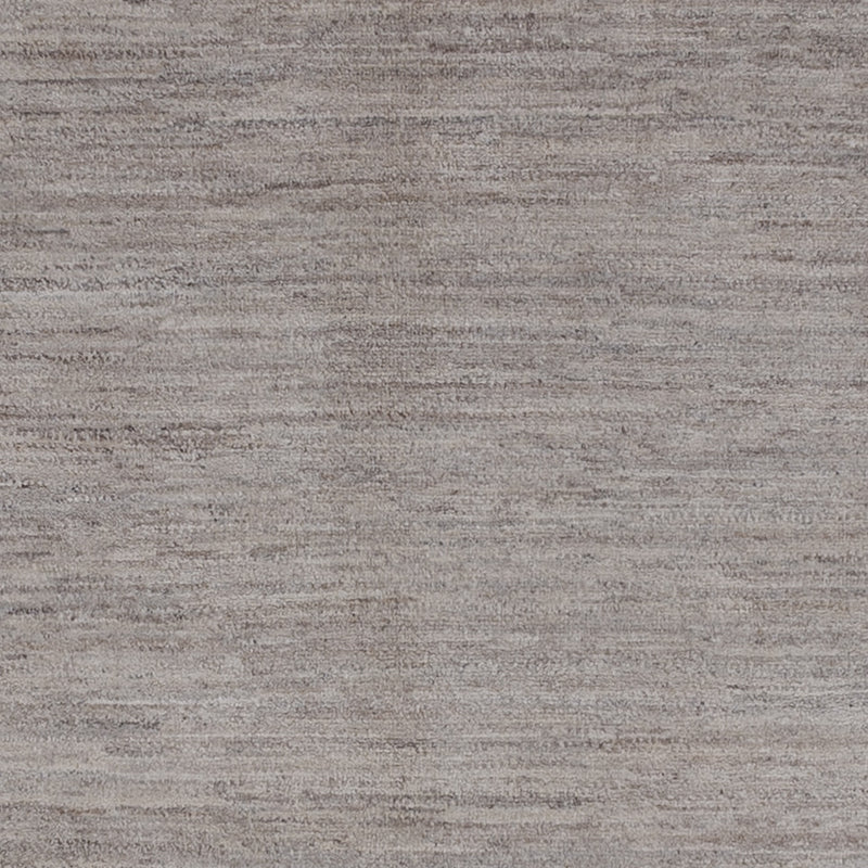 Berberský koberec - 300 x 205 cm - světle béžová