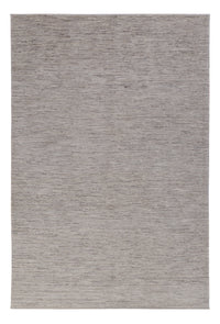 Berberský koberec - 294 x 198 cm - světle béžová – product image
