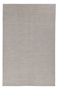 Berberský koberec 290x189cm - Vlněný koberec – product image