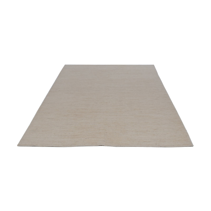 Berberský koberec 290x189cm - Vlněný koberec