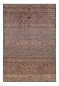 Shal Koberec 206x292cm - Orientální koberec – product image