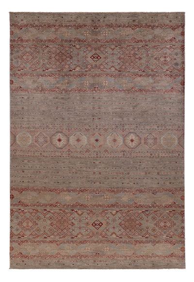 Shal Koberec 206x292cm - Orientální koberec