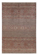 Shal Koberec 206x292cm - Orientální koberec