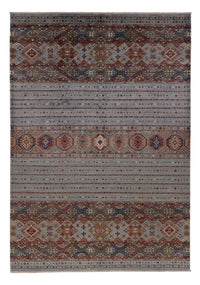 Shal Koberec 291x209cm - Orientální koberec – product image