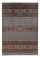 Shal Koberec 291x209cm - Orientální koberec