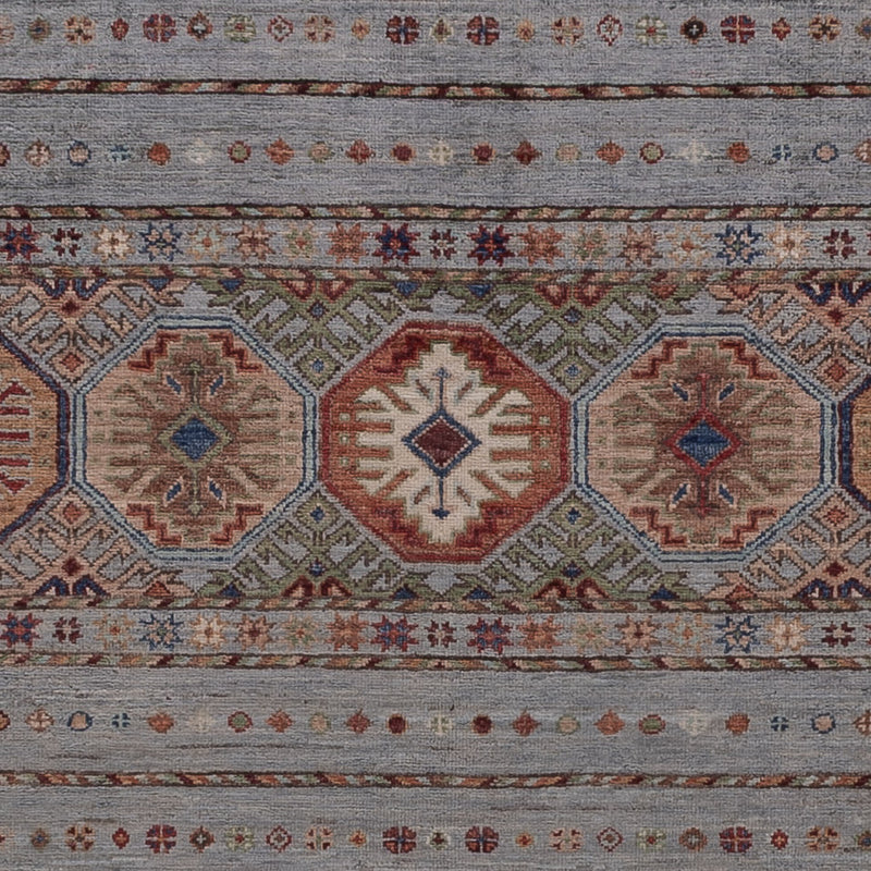 Shal Koberec 291x209cm - Orientální koberec