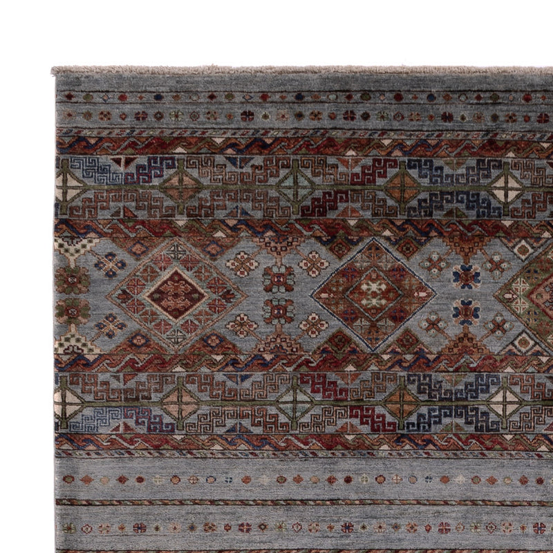 Shal Koberec 291x209cm - Orientální koberec