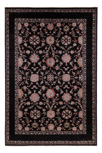 Ariana Koberec 299x202cm - Orientální koberec – product image