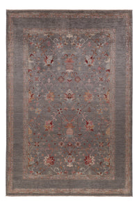 Ariana Koberec 293x201cm - Orientální koberec – product image