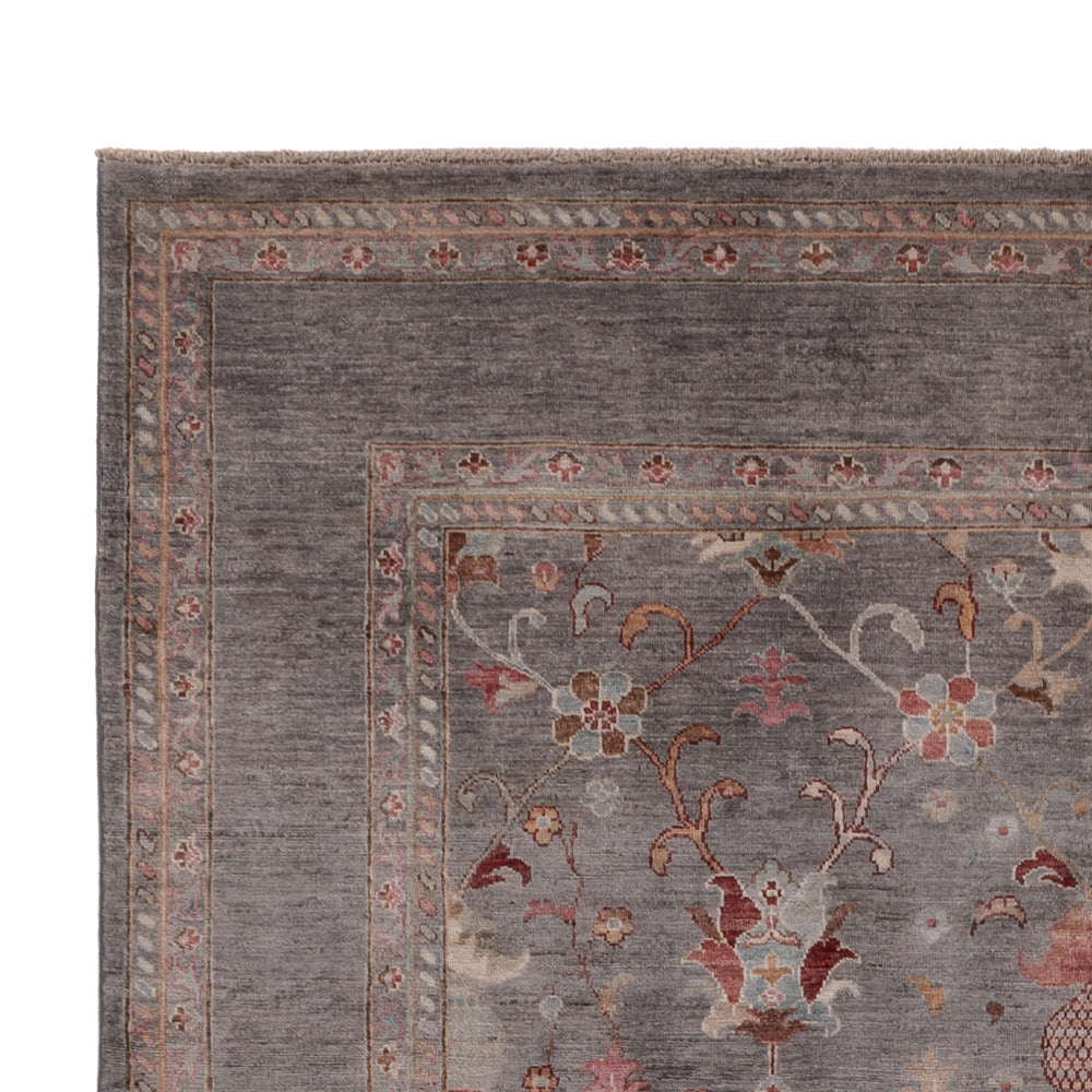 Ariana Koberec 293x201cm - Orientální koberec