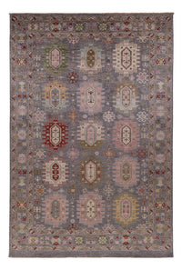 Ariana Koberec 305x209cm - Orientální koberec – product image