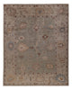 Ushak Koberec 300x247cm - Orientální koberec