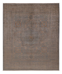 Ariana Koberec 252x294cm - Orientální koberec – product image