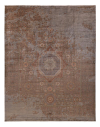 Ariana Koberec 254x320cm - Orientální koberec – product image