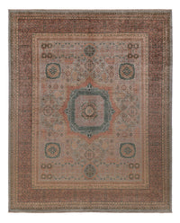 Ariana Koberec 251x313cm - Orientální koberec – product image