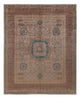 Ariana Koberec 251x313cm - Orientální koberec